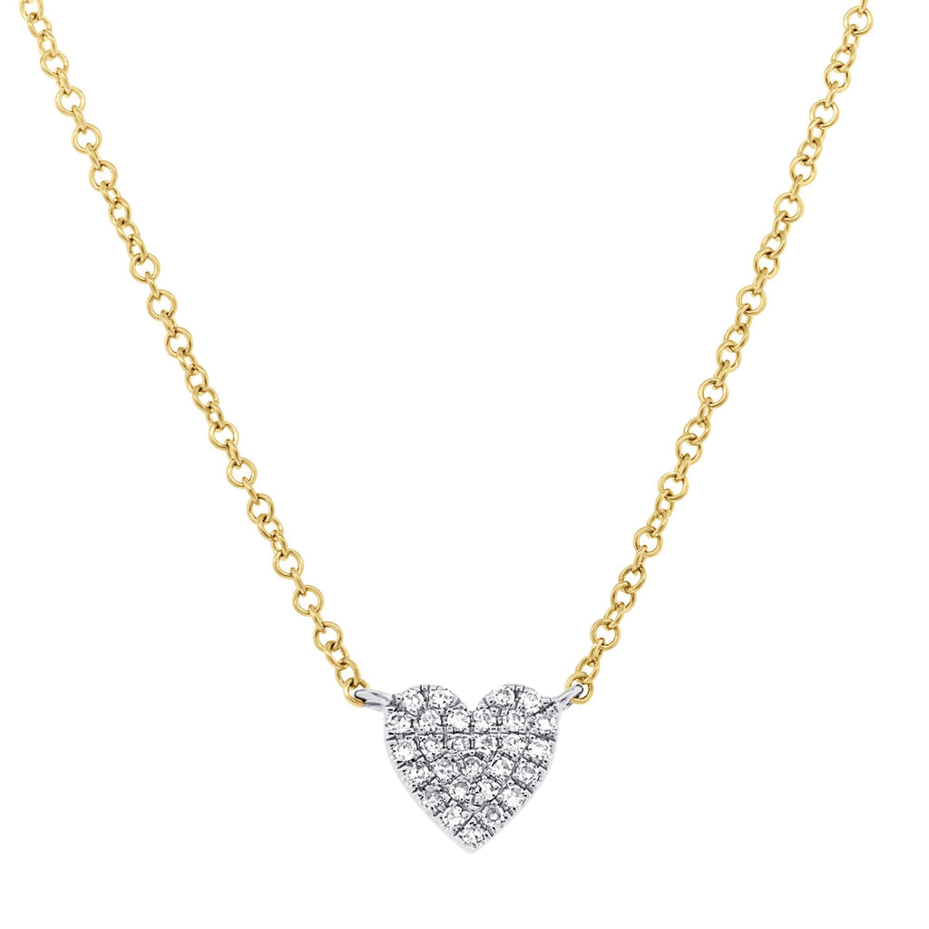0-09ct-diamond-pave-heart-necklace