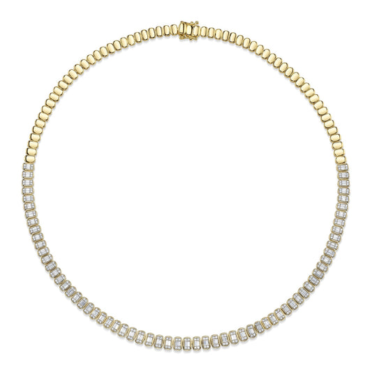 shy-creation-3-07ct-diamond-baguette-necklace-sc55028122rdz17