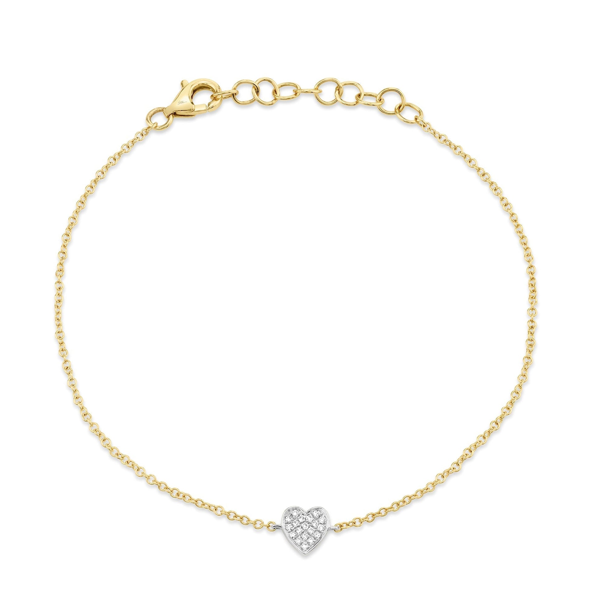 0-04ct-diamond-pave-heart-bracelet SC55028160