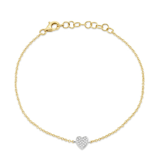 0-04ct-diamond-pave-heart-bracelet SC55028160
