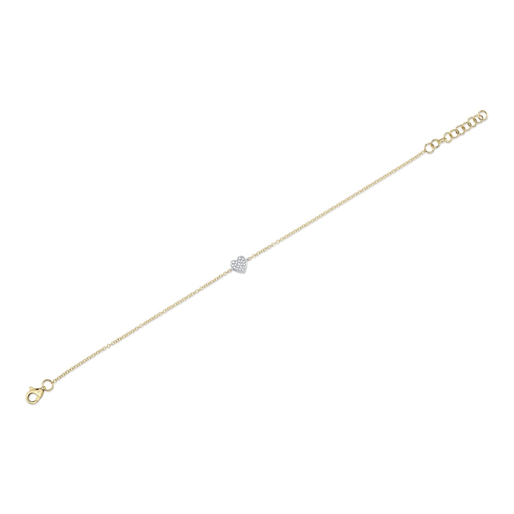 0-04ct-diamond-pave-heart-bracelet SC55028160
