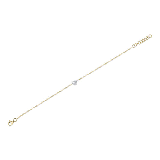 0-04ct-diamond-pave-heart-bracelet SC55028160
