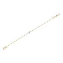 0-04ct-diamond-pave-heart-bracelet SC55028160