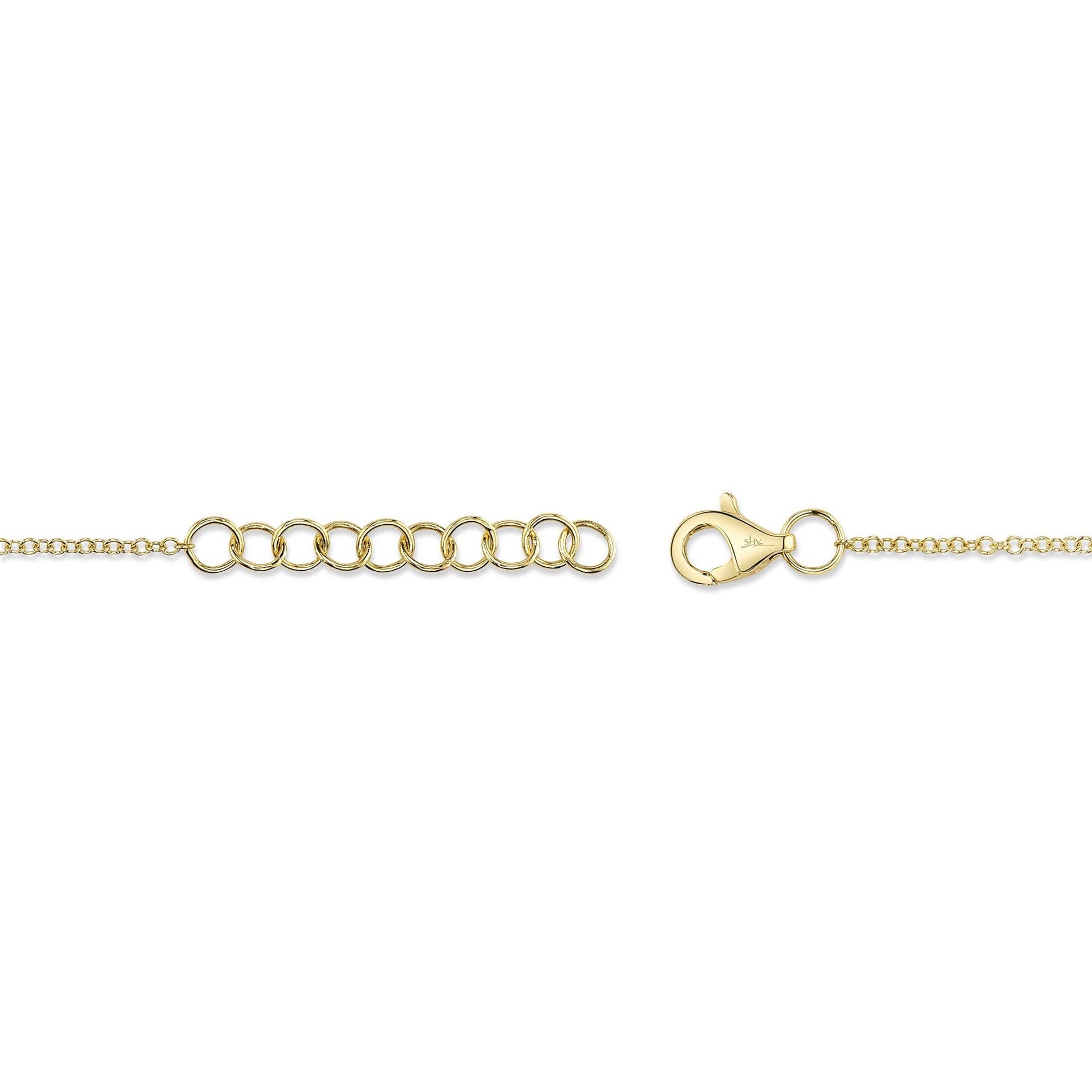 0-04ct-diamond-pave-heart-bracelet SC55028160