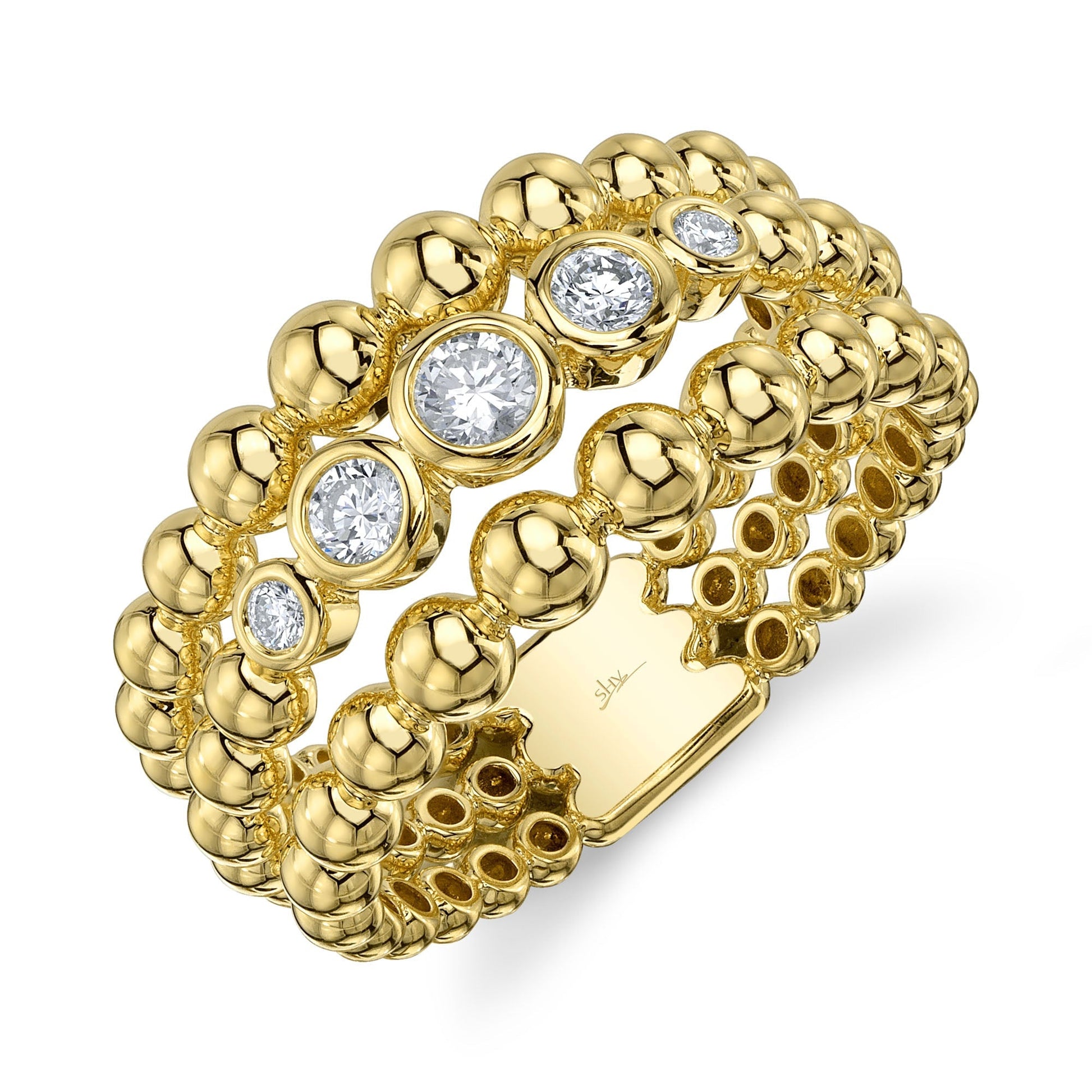 shy-creation-0-31ct-diamond-bezel-ring-sc55028830