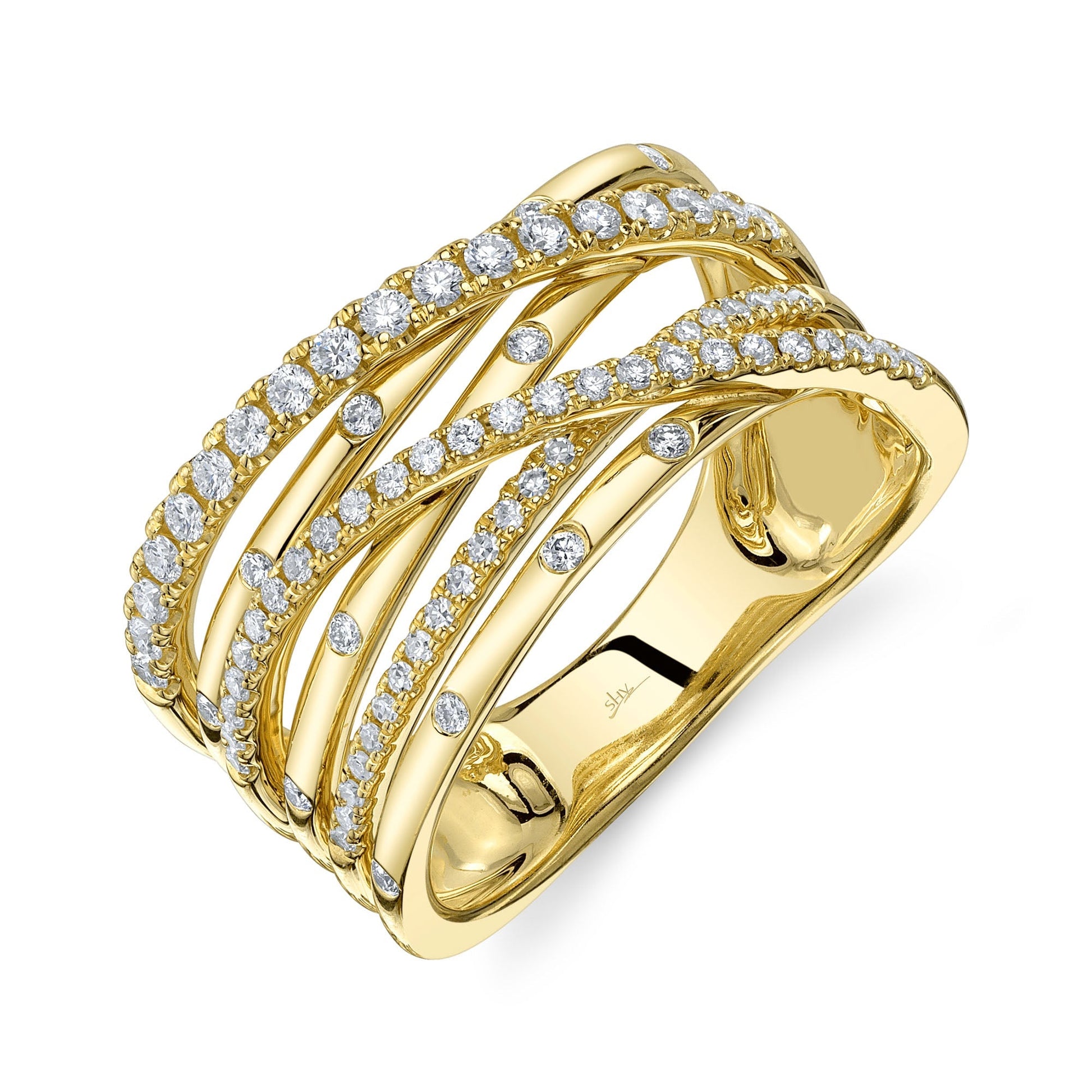 shy-creation-0-48ct-diamond-bridge-ring-sc55028833