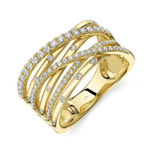 shy-creation-0-48ct-diamond-bridge-ring-sc55028833