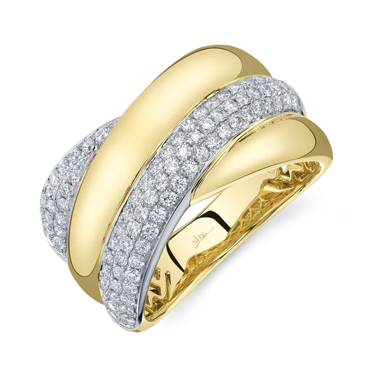 shy-creation-0-72ct-diamond-pave-ring-sc55029019