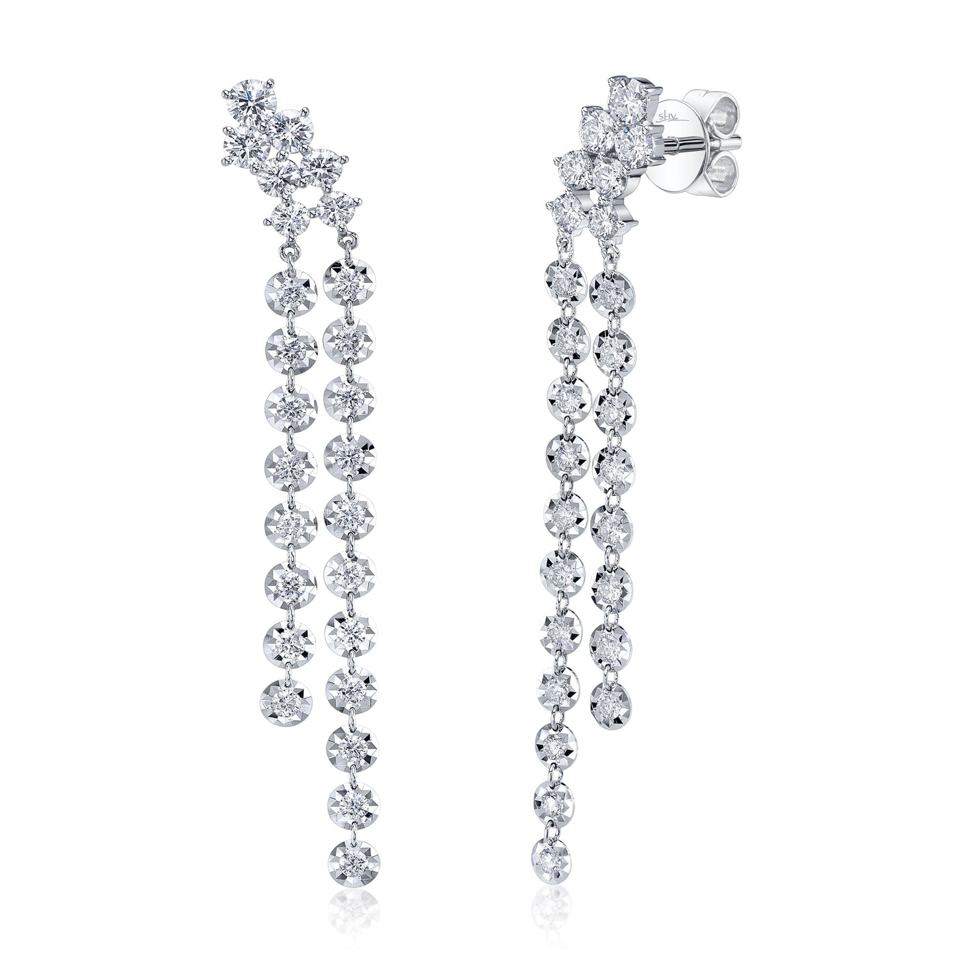 shy-creation-1-49ct-diamond-earring-sc55029253