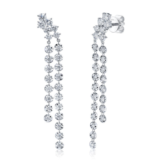 shy-creation-1-49ct-diamond-earring-sc55029253