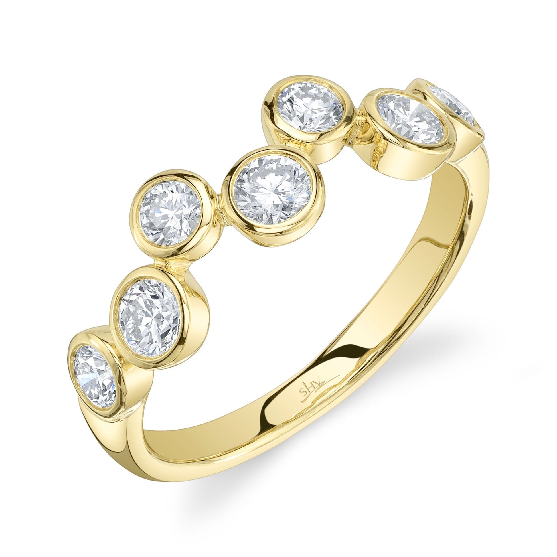 shy-creation-0-78ct-diamond-bezel-ring-sc55029263