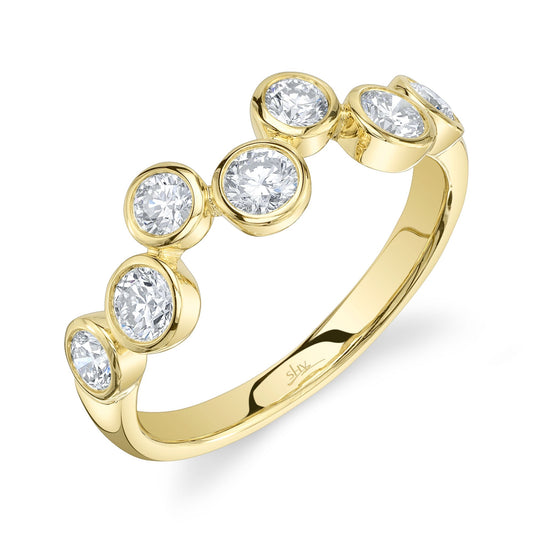 shy-creation-0-78ct-diamond-bezel-ring-sc55029263