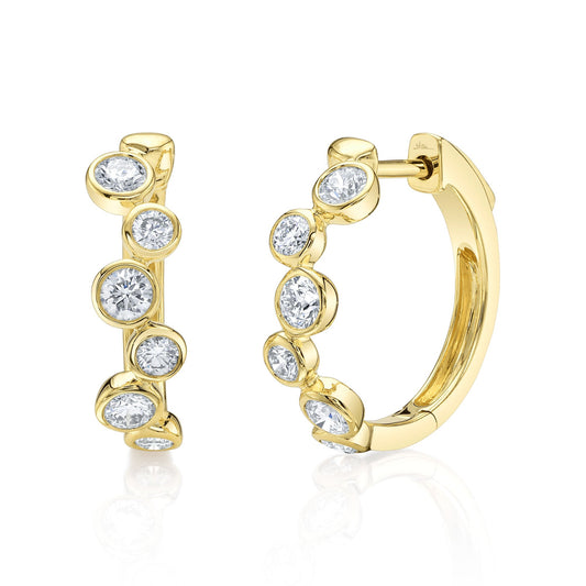 shy-creation-0-84ct-diamond-bezel-hoop-earring-sc55029266d0-70