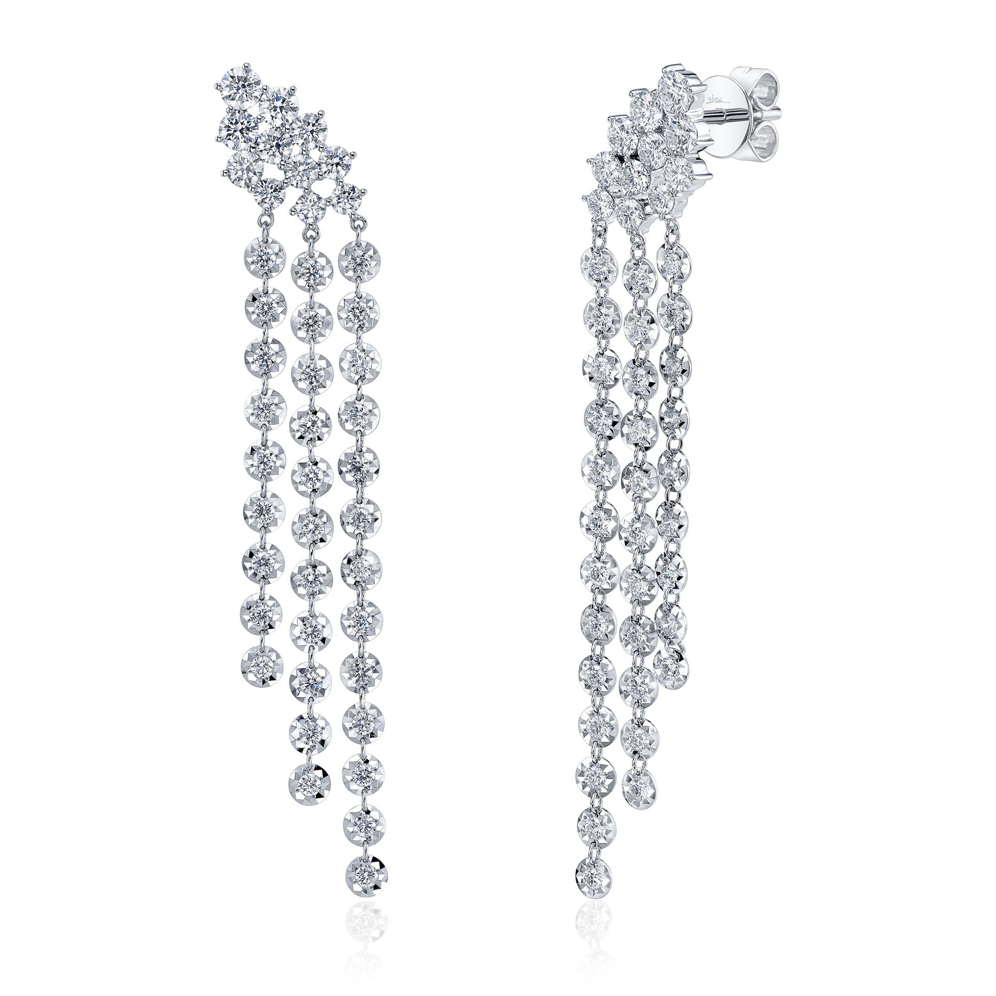 shy-creation-2-36ct-diamond-fringe-earring-sc55029304