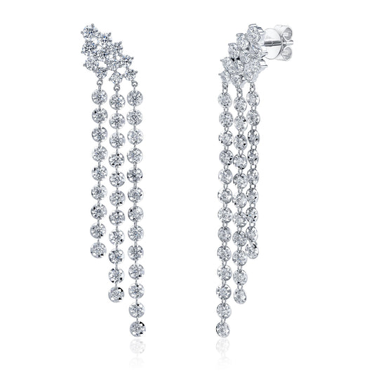 shy-creation-2-36ct-diamond-fringe-earring-sc55029304