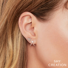 0-20ct-diamond-earring