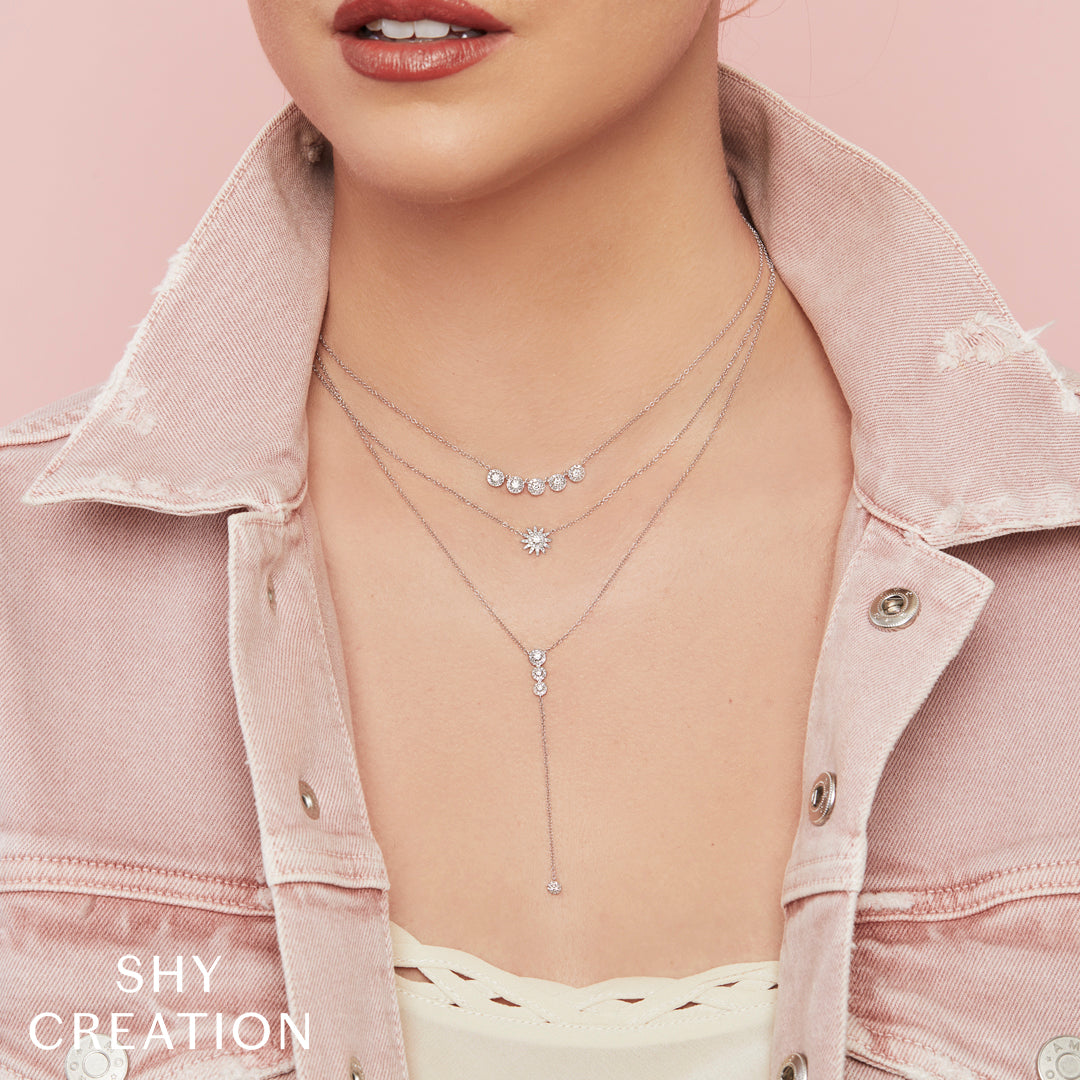 shy-creation-0-29ct-diamond-lariat-necklace-sc55002606