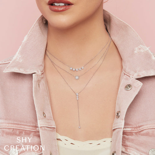 shy-creation-0-29ct-diamond-lariat-necklace-sc55002606