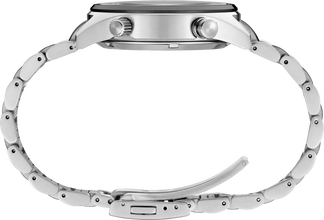 Seiko Prospex Speedtimer Solar Chronograph SFJ005