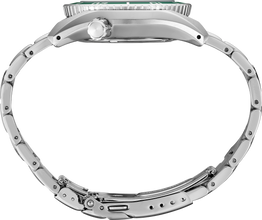 Seiko Prospex Solar Gmt Diver SFK003