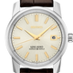 Seiko Re-Creation Of King Seiko Ksk Limited Edition SJE087