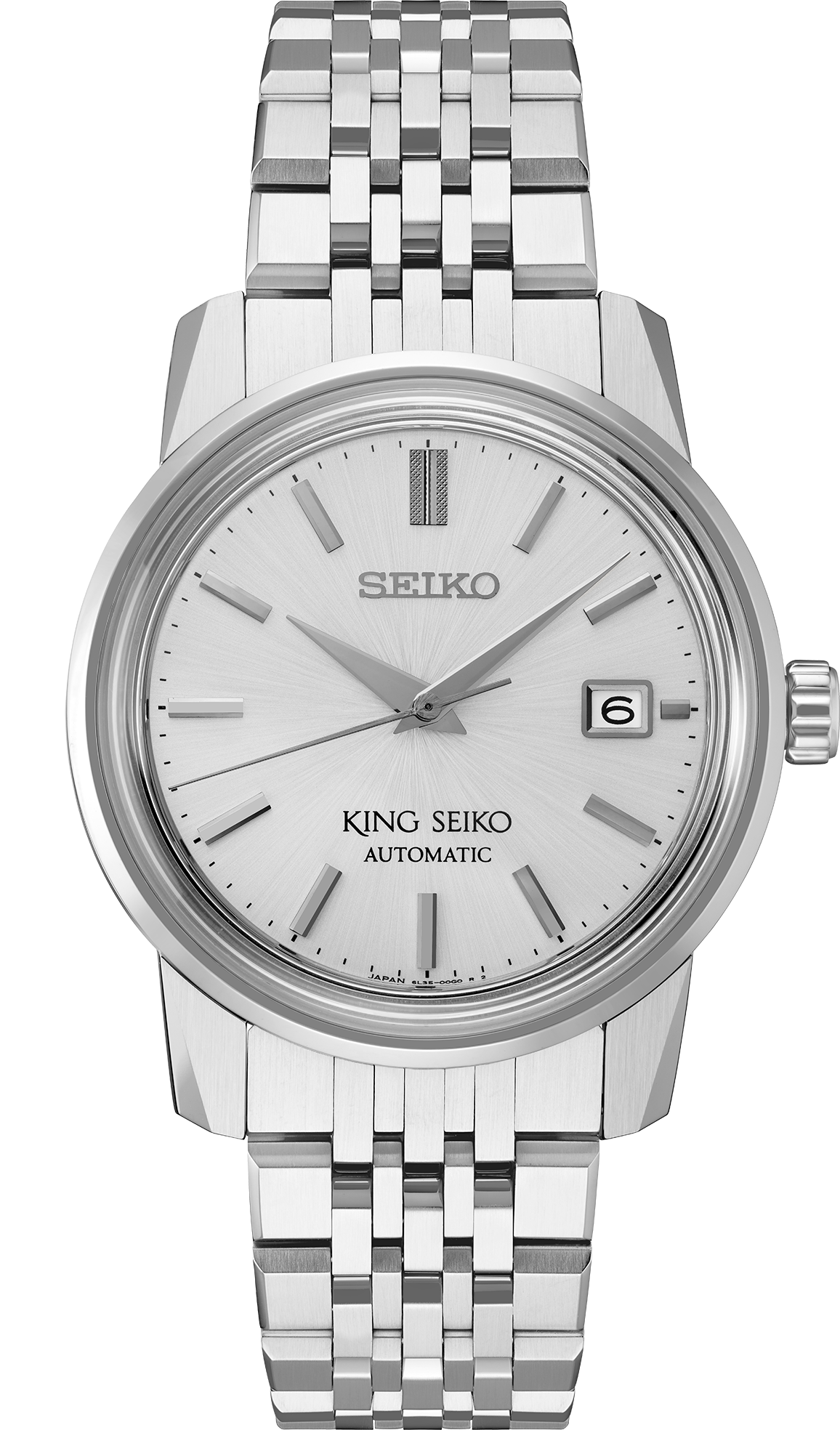 seiko-king-seiko-sje089