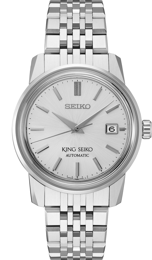 seiko-king-seiko-sje089