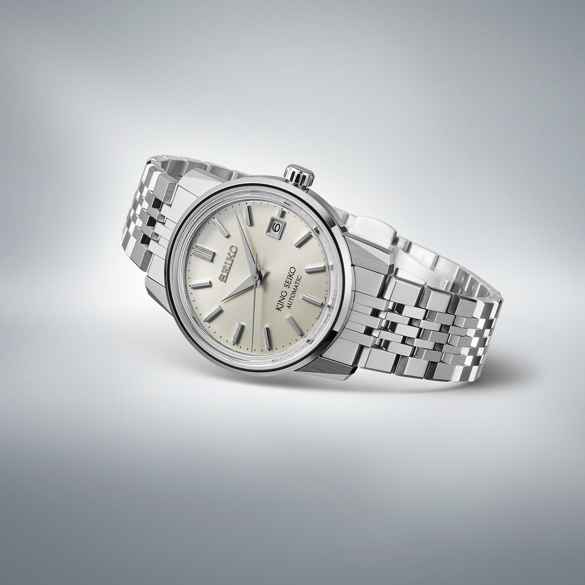 seiko-king-seiko-sje089