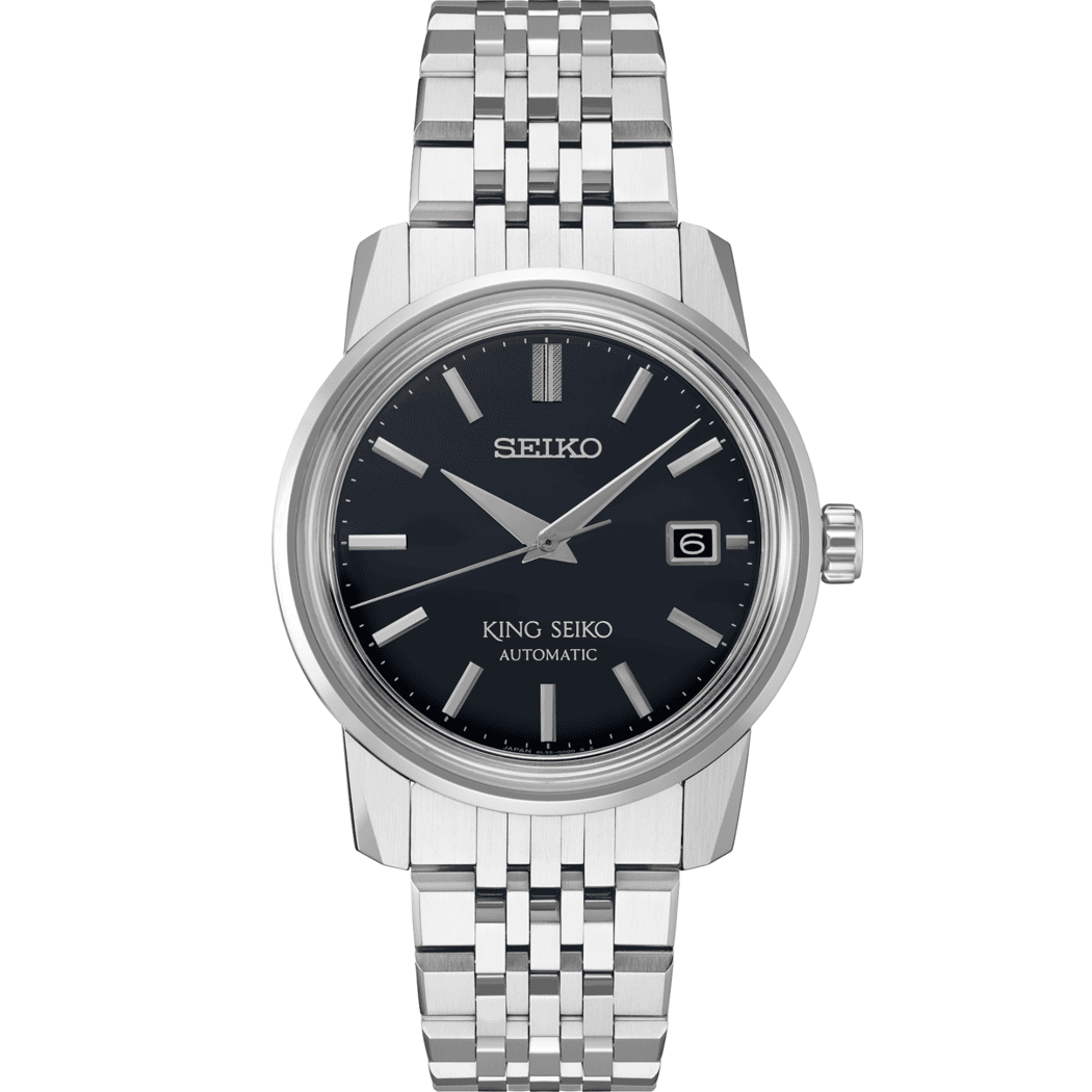 seiko-king-seiko-sje091