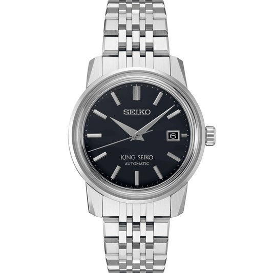 seiko-king-seiko-sje091
