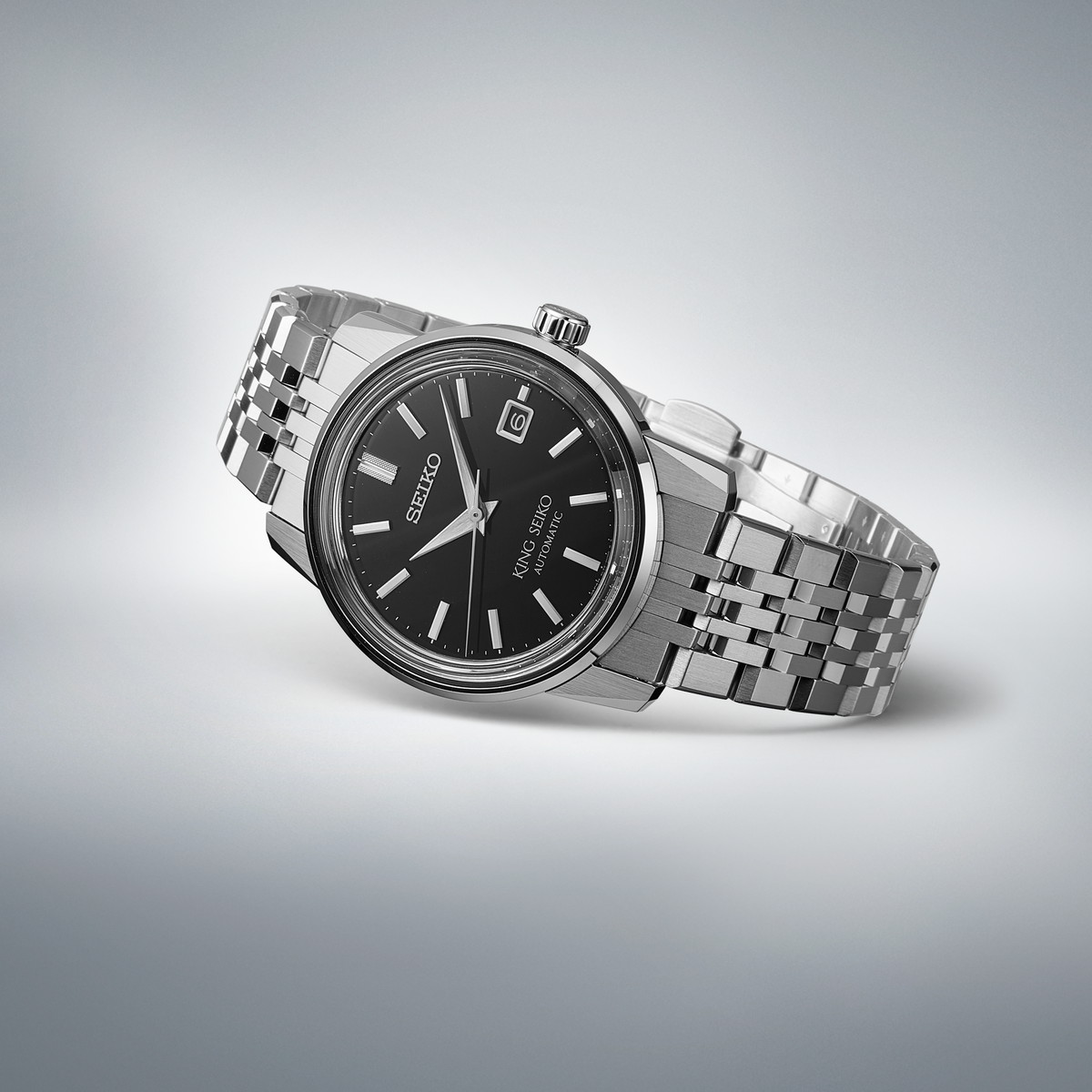 seiko-king-seiko-sje091