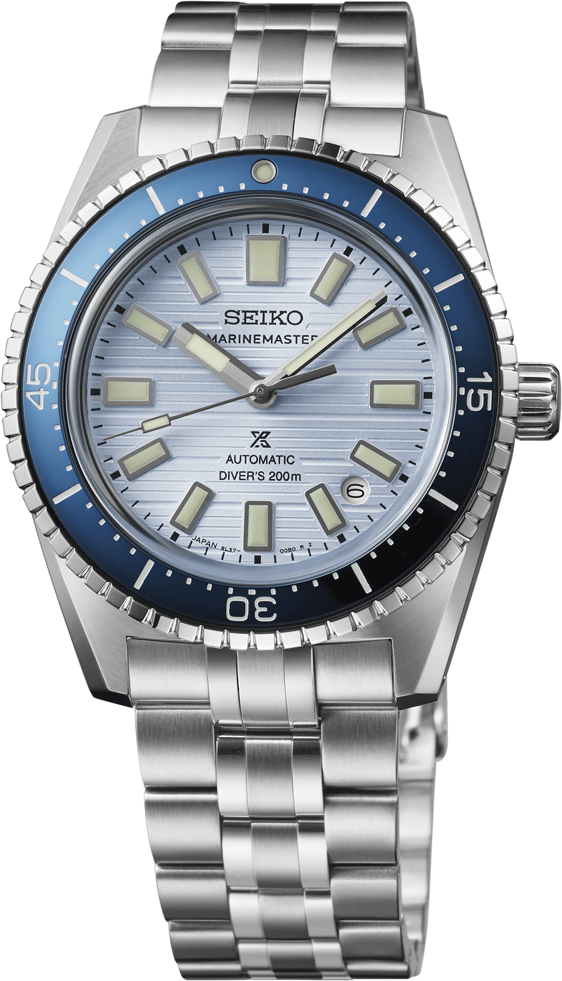 prospex-marinemaster-1965-heritage-divers-watch-sje099