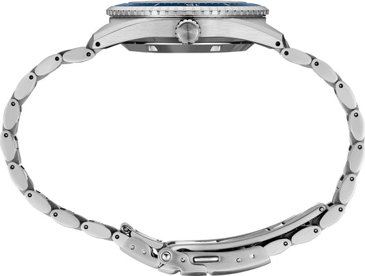 prospex-marinemaster-1965-heritage-divers-watch-sje099