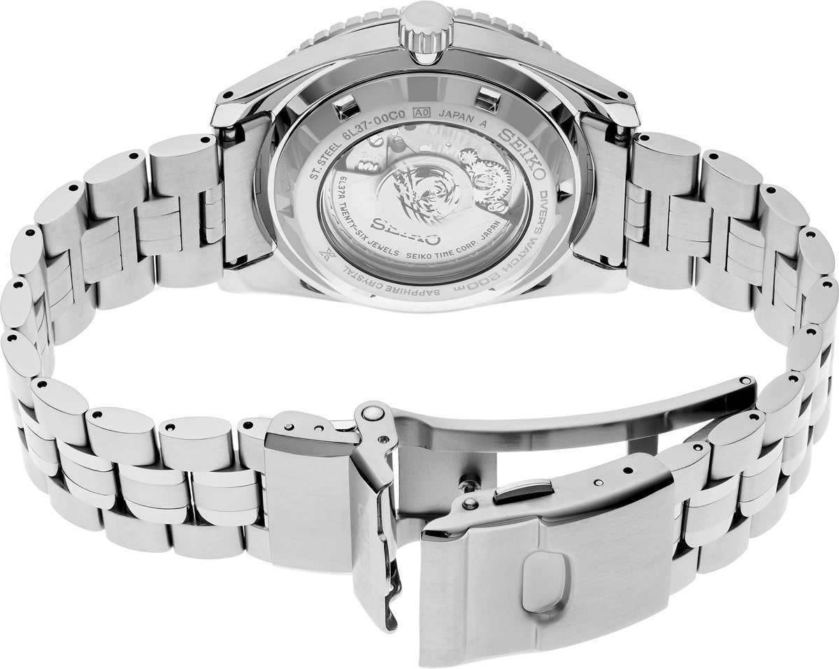 prospex-marinemaster-1965-heritage-divers-watch-sje099