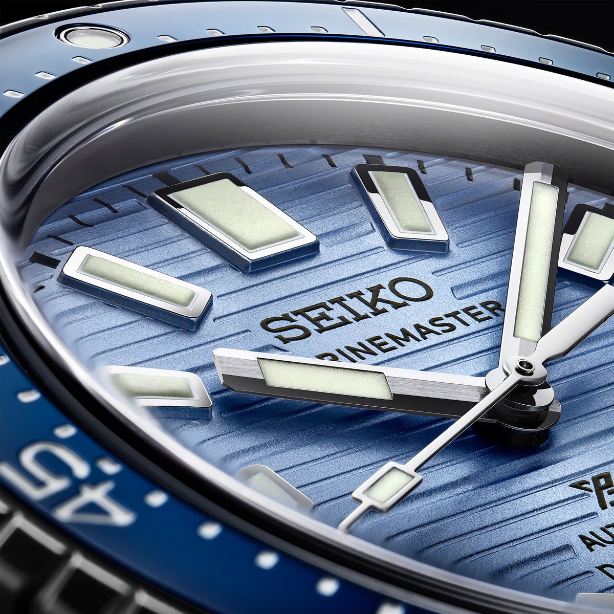 prospex-marinemaster-1965-heritage-divers-watch-sje099