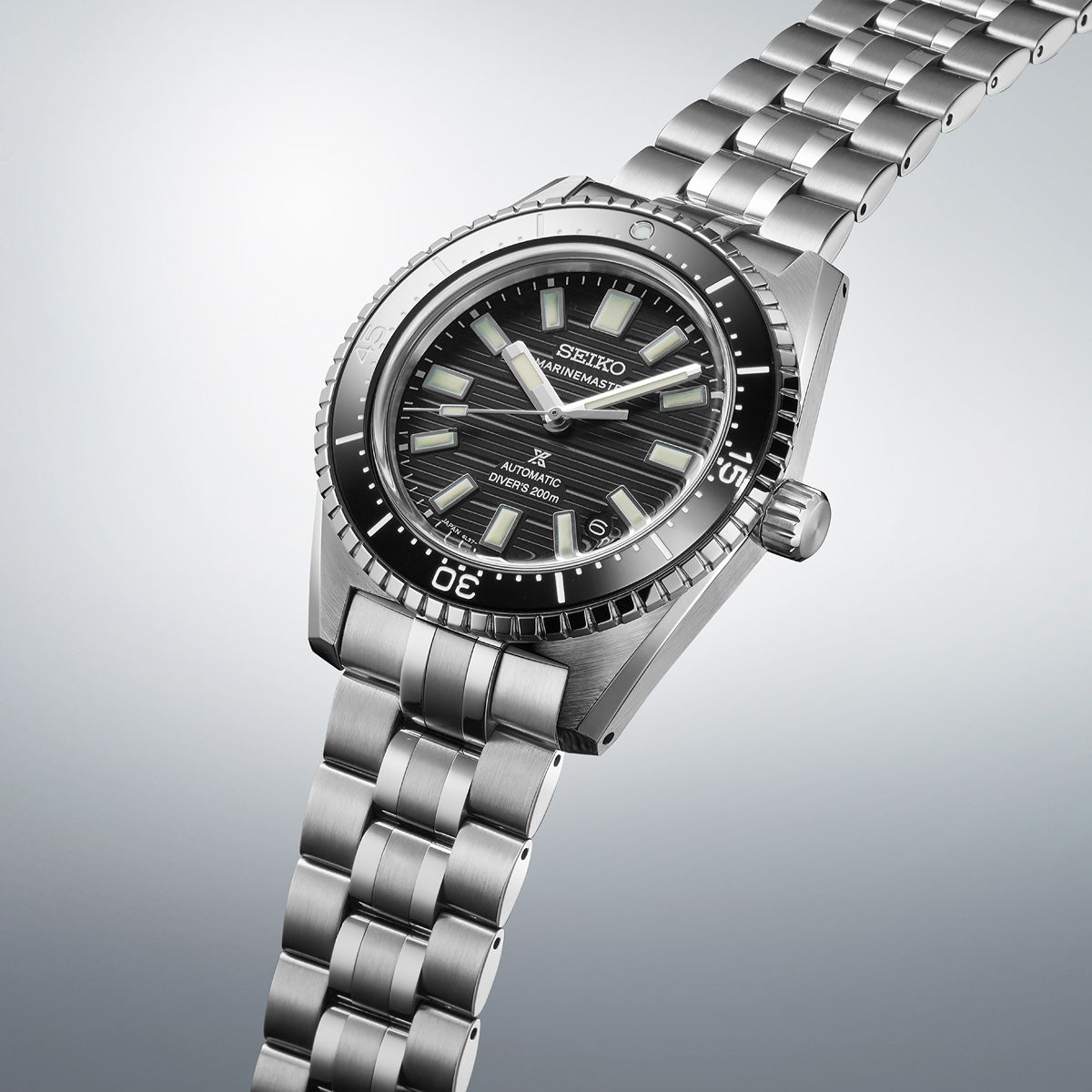 seiko-prospex-marinemaster-1965-heritage-divers-watch-sje101