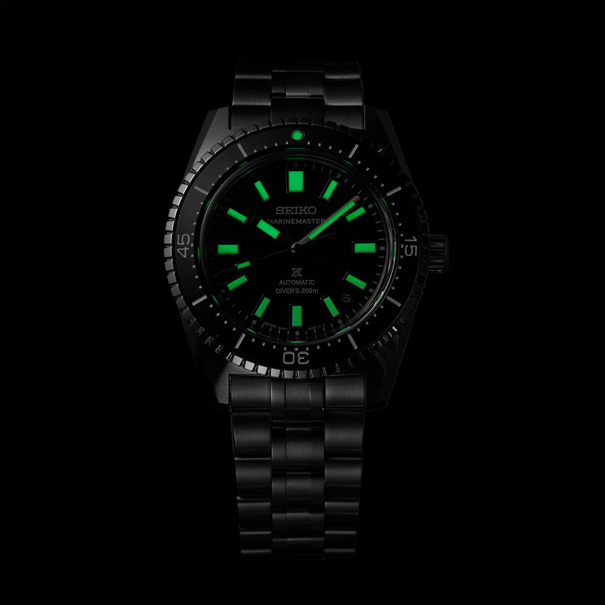 seiko-prospex-marinemaster-1965-heritage-divers-watch-sje101
