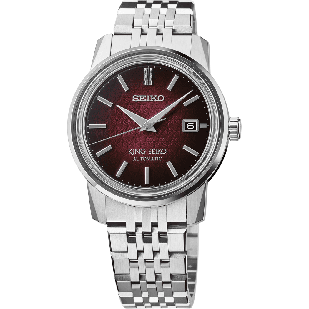 king-seiko-sje103