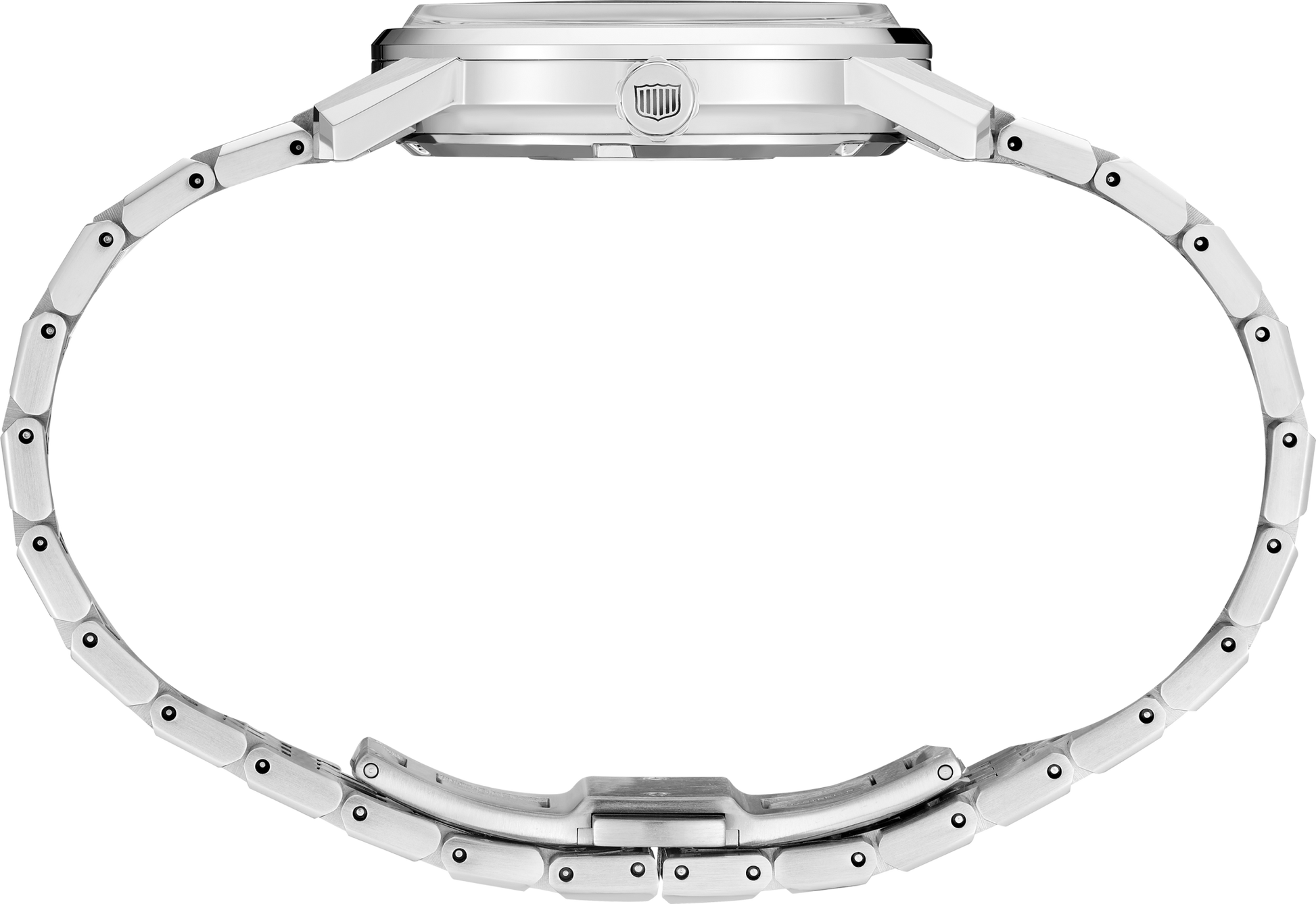 king-seiko-sje103