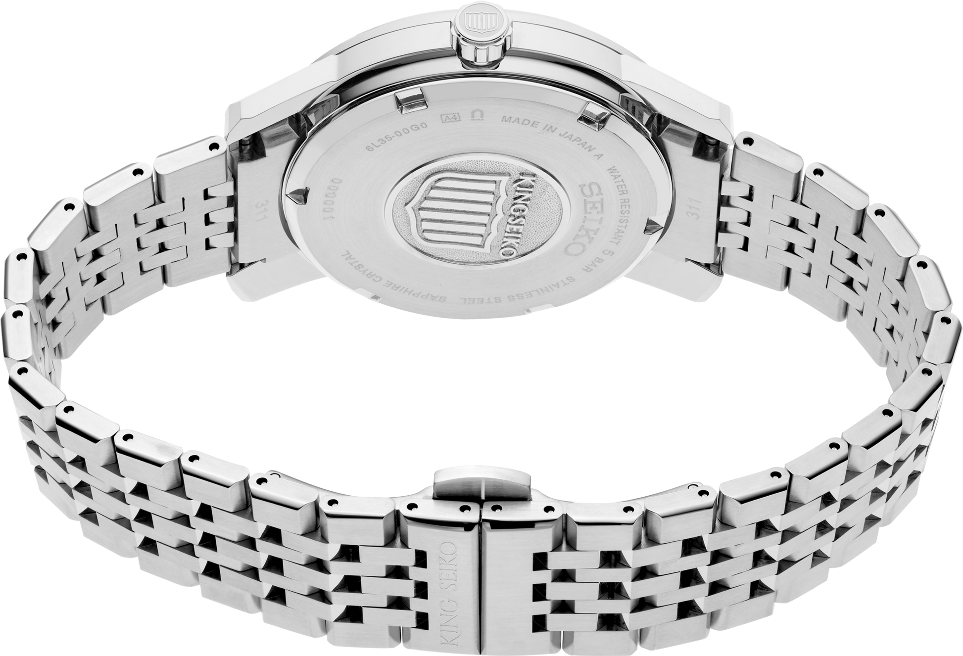 king-seiko-sje103