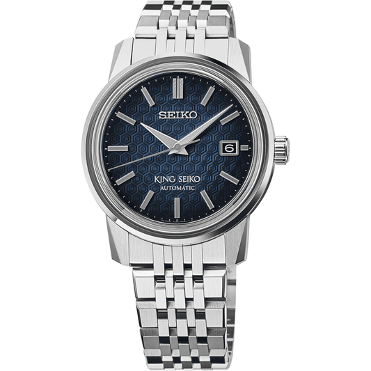 king-seiko-sje105