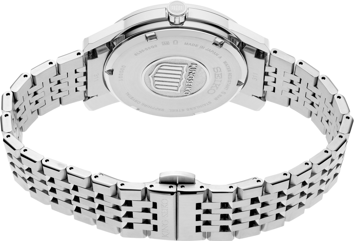 king-seiko-sje105