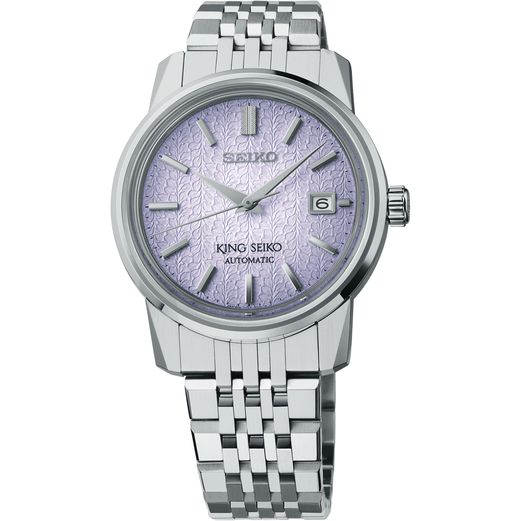 king-seiko-sje107