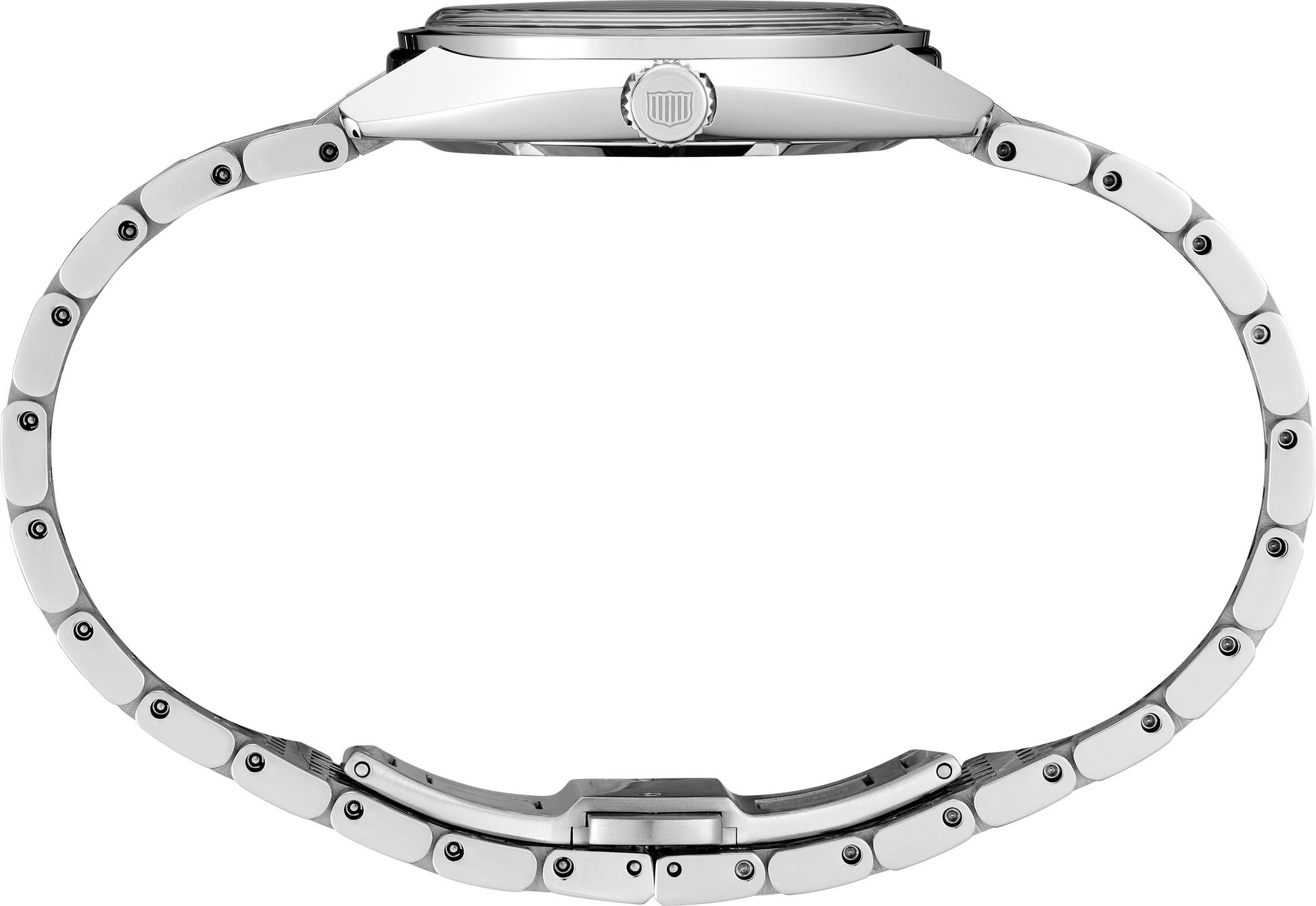 king-seiko-ks1969-sje111