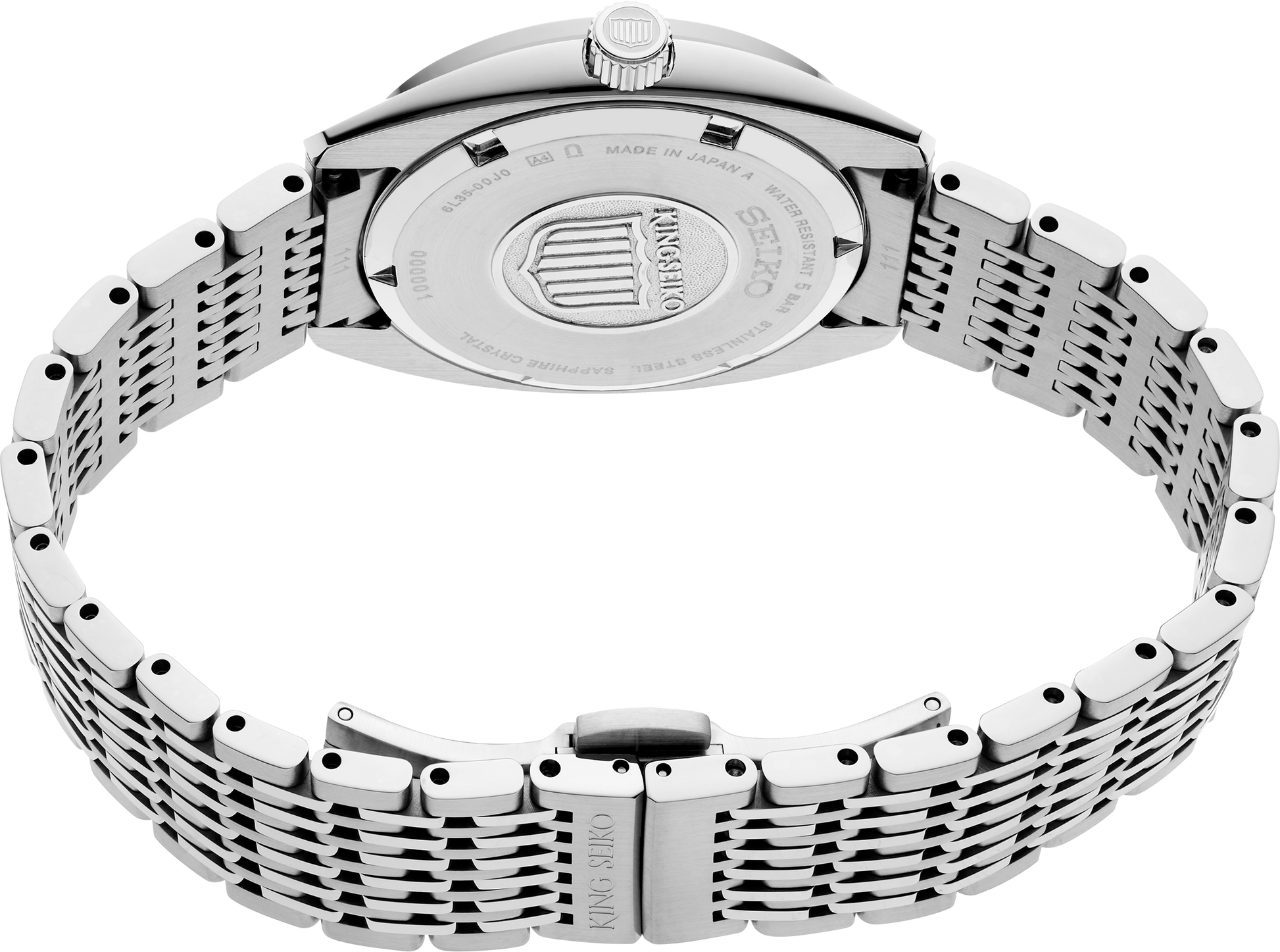 king-seiko-ks1969-sje111