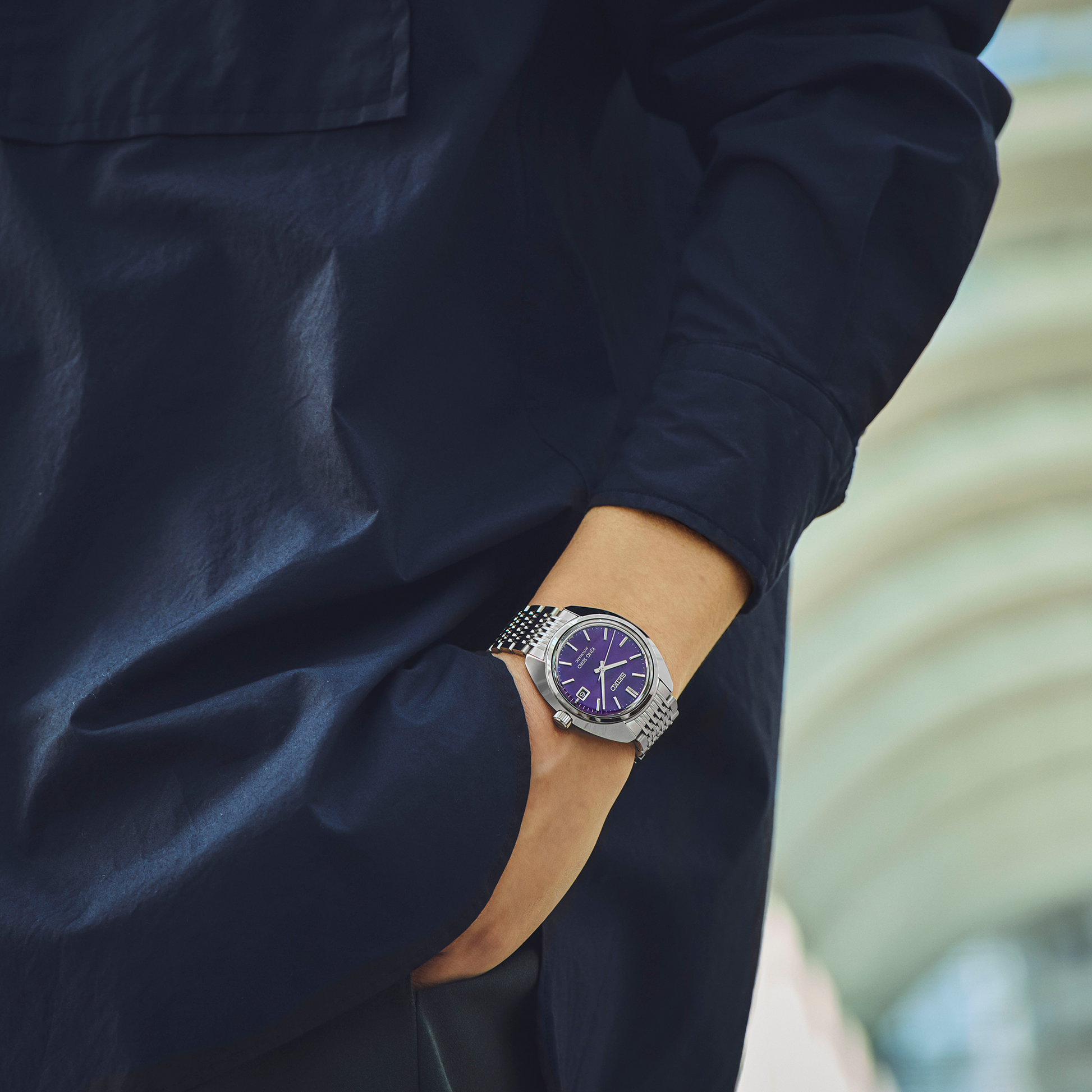 king-seiko-ks1969-sje111