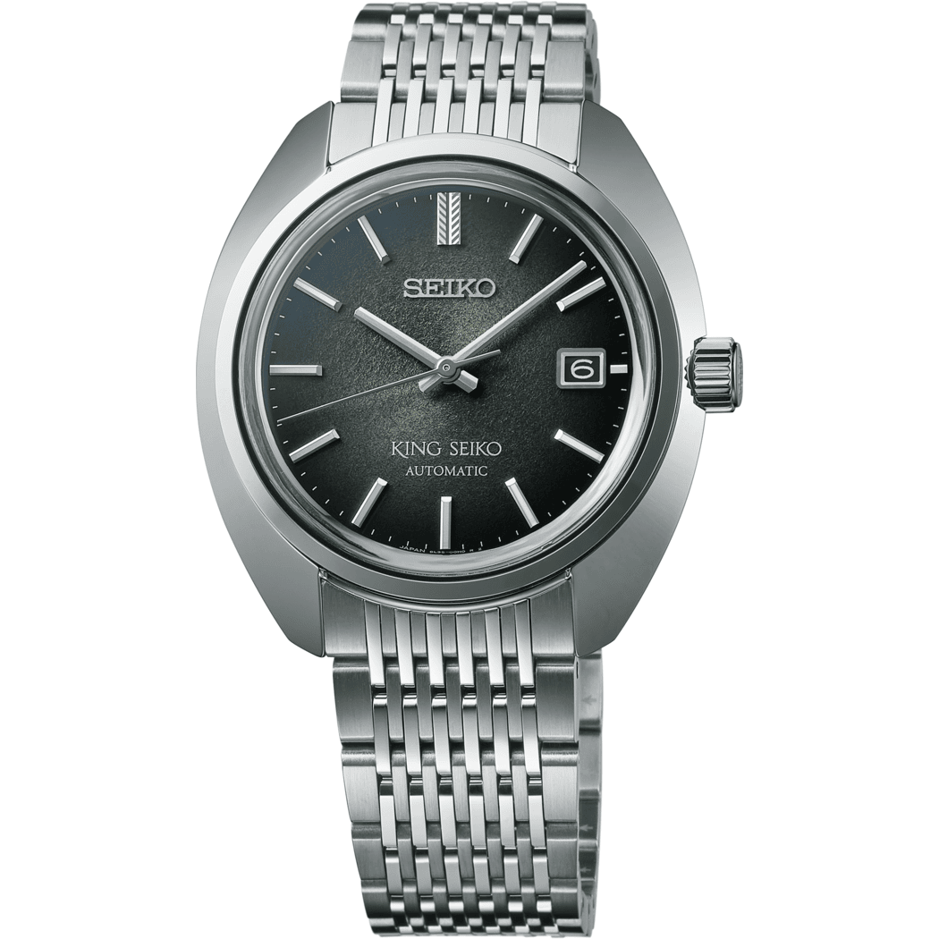 KING SEIKO KS1969 SJE113