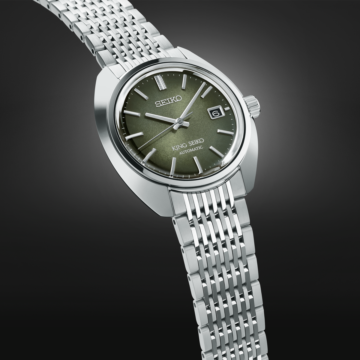 king-seiko-ks1969-sje113