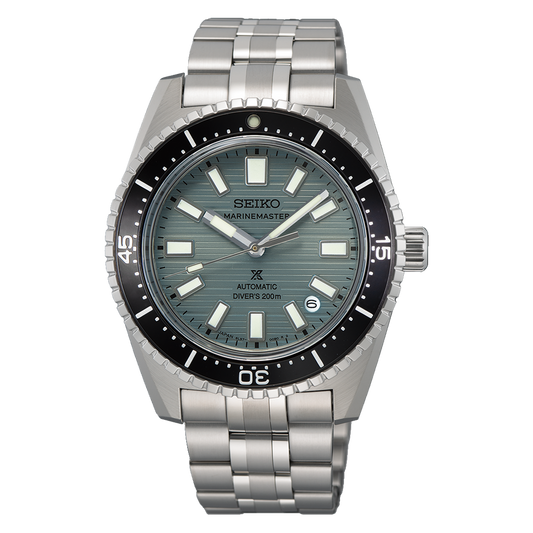 seiko-prospex-heritage-divers-watch-sje117