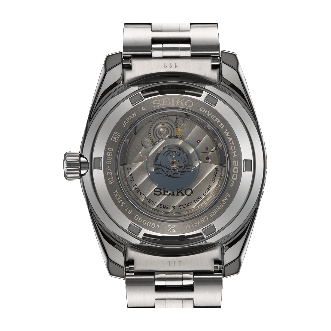 seiko-prospex-heritage-divers-watch-sje117